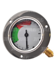 821935 Manometr Oryginal CLAAS 821935.02