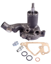 836747847 Pompa wody KEBA 836747847.01