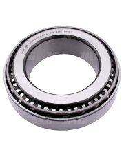 32011 Łożysko TIMKEN 32011-TIMKEN