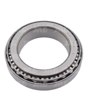 32013 Łożysko TIMKEN 32013-TIMKEN