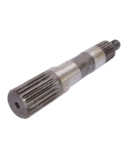 HXE16941 Wał przekładni HXE16941.01