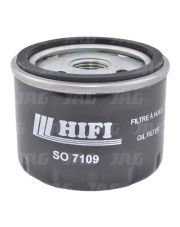 JAG60-0042 Filtr oleju HIFI 13234674.01