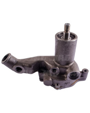 162000060735 Pompa wody (gwint M16, lewy) 162000060735.02