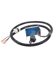 0000112990 Włącznik Oryginal Claas 011299.01