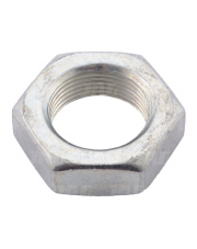 54/23-062/5 Nakrętka wałka WOM 54/23-062/5