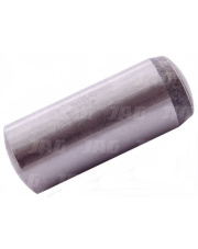 54/27-080/3 Kołek koła zamachowego 54/27-080/3