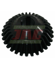 JAG44-0031 Zębatka napędu ślimaka 80417953.01