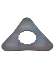 JT29451 Podkładka 386-1.01