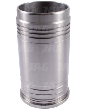 835322787 Tuleja gotowa 835322787.02