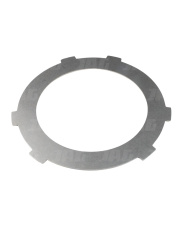 70029600 Przekładka tarczy 70029600.01