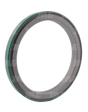 JAG99-0606 Uszczelniacz wału korbowego 13-11.02