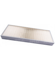 71393893 Filtr kabinowy HIFI 71393893.01