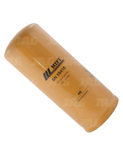 799208 Filtr paliwa HIFI 799208.02