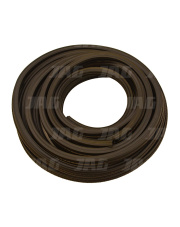 JAG09-0591 Taśma uszczelniająca 10m 175907.02