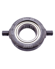 762042 Łożysko wyciskowe SACHS 762042.01