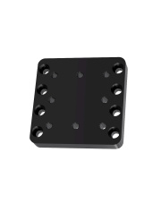 8000363 Płyta montażowa Walterscheid (7.09.040) 8000363.98