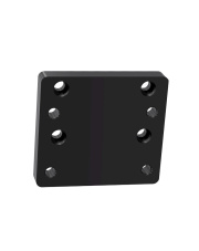 8000429 Płyta montażowa Walterscheid (7.09.040) 8000429.98