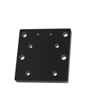 8000583 Płyta montażowa Walterscheid (7.09.040) 8000583.98