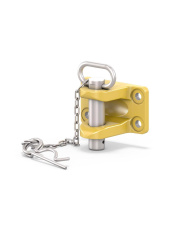 8002461 Zaczep automatyczny Walterscheid (1.03.020) 8002461.98