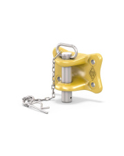 8002462 Zaczep automatyczny Walterscheid (1.03.020) 8002462.98