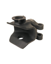 8002465 Zaczep automatyczny Walterscheid (1.04.040) 8002465.98