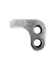 8002471 Prowadnica Walterscheid (8.03.010) 8002471.98