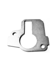 8002528 Płyta adaptera Walterscheid (8.01.072) 8002528.98