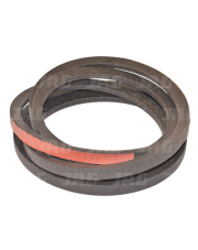 644141.0 Pas klinowy Orginal Claas 644141.0