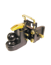 8002594 Zaczep kulowy Walterscheid (2.01.010) 8002594.98