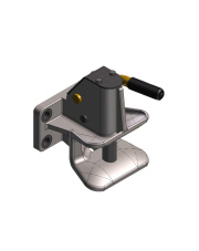 8002604 Zaczep automatyczny Walterscheid (1.03.030) 8002604.98