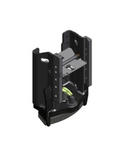 8002607 Wspornik zaczepu automatycznego kpl. Walterscheid (4.02.035) 8002607.98