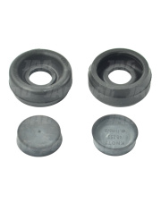 JAG08-0058 Zestaw naprawczy cylinderka hamulcowego 179288.00