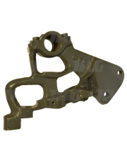 JAG58-0068 Korpus aparatu JAG PREMIUM 000077.00