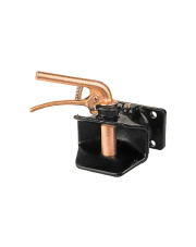 8002626 Zaczep automatyczny Walterscheid (1.03.005) 8002626.98