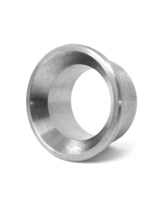 8002635 Tulejka ślizgowa Walterscheid (8.01.031) 8002635.98