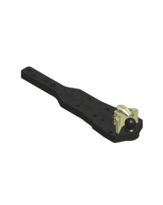 8002639 Zaczep Walterscheid (2.05.230) 8002639.98