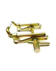 8002647 Rączka zaczepu Walterscheid (8.01.051) 8002647.98