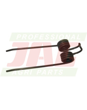 JAG57-0050 Sprężyna podbieracza 8876415.00
