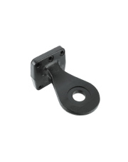 8002651 Zaczep na sworzeń Walterscheid (7.06.020) 8002651.98