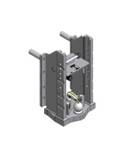 8002735 Wspornik zaczepu automatycznego kpl. Walterscheid (2.04.010) 8002735.98
