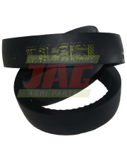 1514182 Pas wariatorowy GATES AGRI 06215220.26