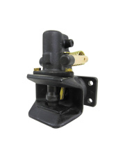 8002792 Zaczep automatyczny Walterscheid (1.03.010) 8002792.98