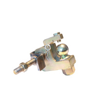 8002839 Zaczep Walterscheid (6.01.010) 8002839.98