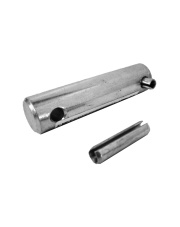 8002906 Śruba Walterscheid (8.03.010) 8002906.98