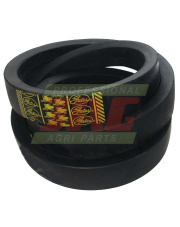 1912177 Pas wariatorowy GATES AGRI 232511M2.26
