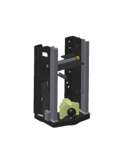 8002908 Wspornik zaczepu automatycznego kpl. Walterscheid (2.04.030) 8002908.98