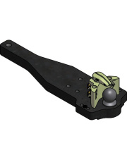 8002928 Zaczep Walterscheid (2.05.131) 8002928.98