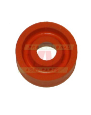 JAG08-0437 Pierścień uszczelniający Oryginał CLAAS 213060.02