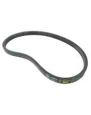 0210129 Pas wariatorowy GATES AGRI Z30692.26