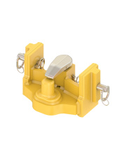 8003245 Zaczep Walterscheid (4.01.010) 8003245.98